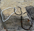 Necklaces - Bead necklaces