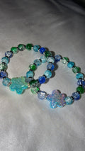 The K&K bracelet
