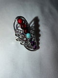 Fairy Ring (adjustable)