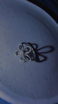 Flower Rings (adjustable)