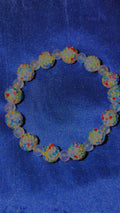 Cool Sparkling Bracelet