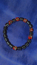 Men’s bracelet