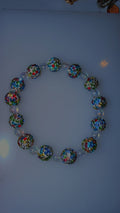 Sparkling Bracelet